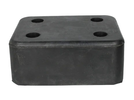 Buferis CARGO-C034