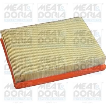 Oro filtras MEATDORIA 18385