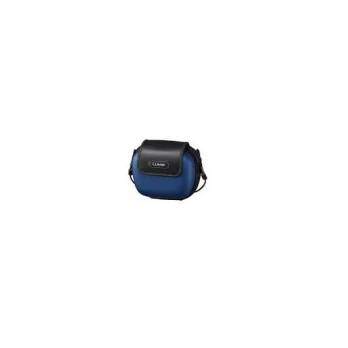 Krepšys Panasonic DMW-CHFZ8E