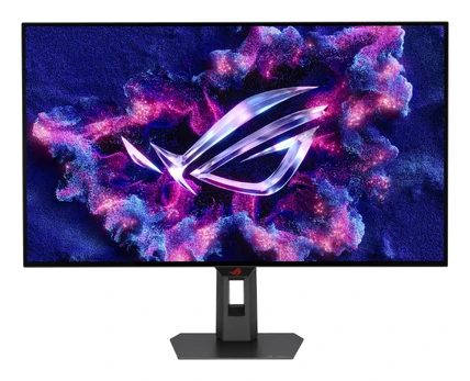 Monitorius ASUS ROG Strix XG32UCWG