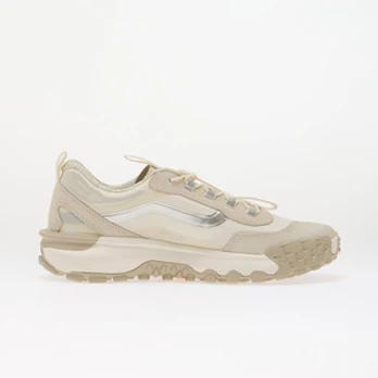 Vans Crosspath XC GORE-TEX MTE Egret - Dydis 40.5 (VN000EJPC9F1 Vans batai)