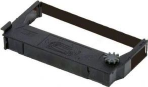 Epson ERC 27 (C43S015366), juoda juostelė