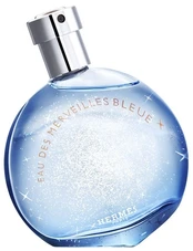 Tualetinis vanduo Hermes Merveilles, 30 ml