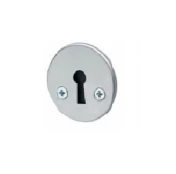 Durų apyraktė Abloy 001 A FE/CR 62004, chromo kaina