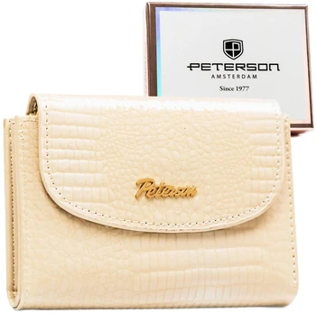 Peterson PTN-POR-05-RS