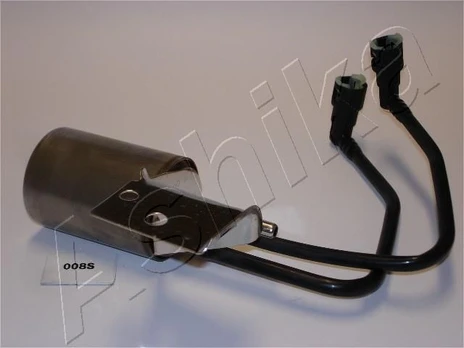 Kuro filtras ASHIKA 30-00-008