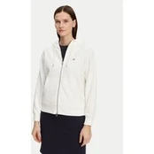 Gant Džemperis Shield 4201412 Écru Regular Fit