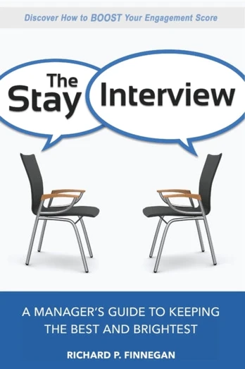 Stay Interview
