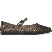 Balerinos Melissa Melissa Harper Ad 35974 Juoda