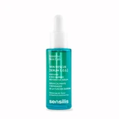 Veido kremas Sensilis (30 ml) kaina