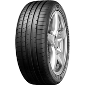 Goodyear Eagle F1 Asymmetric 5 245/45 R18 kaina