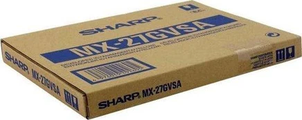 „Sharp Original“ kūrėjas SHARP MX27GVSA CMY 60 000 puslapių