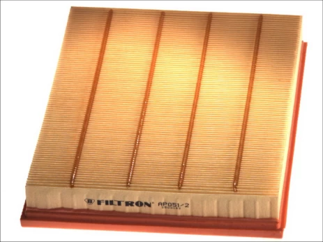 Oro filtras FILTRON AP 051/2
