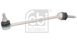 Šarnyro stabilizatorius FEBI BILSTEIN 183952