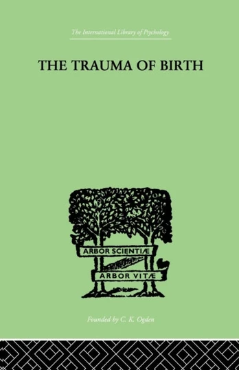 Trauma Of Birth
