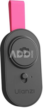 Ulanzi RC05 Wireless Remote Shutter