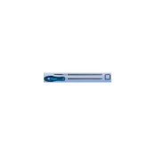 Keturkampė dildė PF1142 H2 PFERD 200 mm kaina