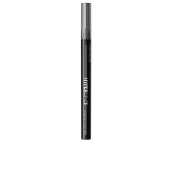 HYPER LINER eyeliner brush #010 0.52 ml
