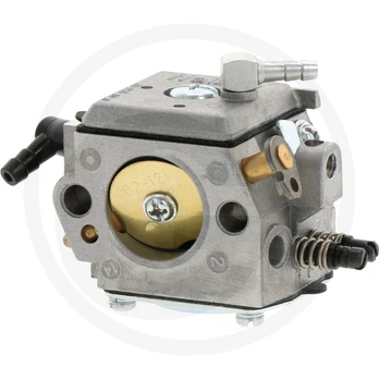 Walbro karbiuratoriai HDA-76A 123-000-32432 iaus tipas: HDA-76A