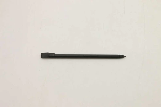 Klaviatūra Rysik Lenovo Stylus pen for Lenovo