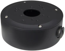Bcs Universal BCS-ATQ34678-G