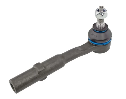 MEYLE 616 020 0031 Tie rod end