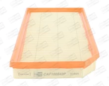 Oro filtras CHAMPION CAF100842P kaina