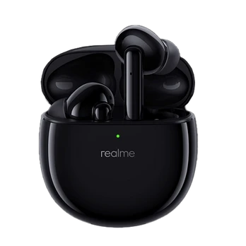 Belaidės ausinės Realme Buds Air Pro