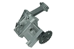 Alyvos siurblys MAXGEAR 42-0038