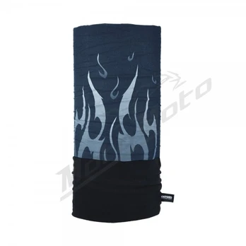 Apykaklė Oxford Snug Flame