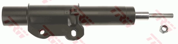 Amortizatorius JHM1002S