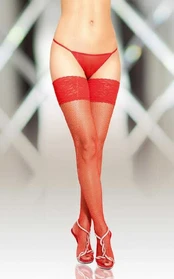 SOFTLINE Stockings 5537 kaina