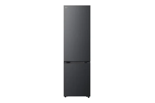 Nežinomas produktas LG GBBSJ1CCEP
