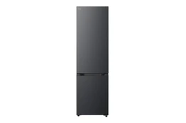 Nežinomas produktas LG GBBSJ1CCEP kaina