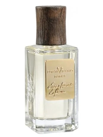 Nobile 1942 Pontevecchio Women Exceptional Edition Extrait 75ml