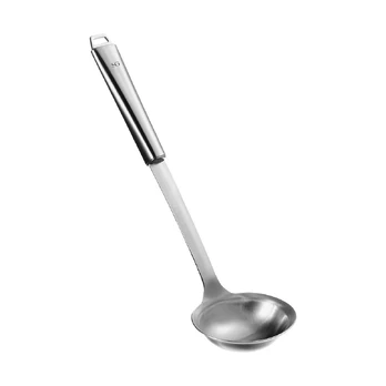 5five Simply Smart 5five Chochla 5five (33 cm)
