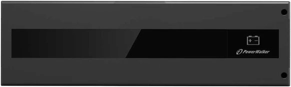 Bluewalker USV Batterie-Pack Powerwalker BW SA192R-16x9Ah (Speditionsversand)