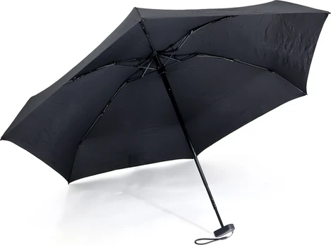 Origin Outdoors Umbrella 'Piko'