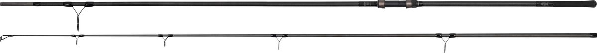 Meškerė Spomb E, 12 ft, 5,5 lb