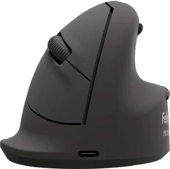 MOUSE USB OPTICAL WRL VERTICAL/ERGO+ L RT 100143582 FELLOWES