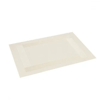 Tescoma Flair Frame stalo padėkliukas, 45x32 cm