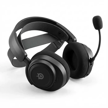 Ausinės PDP Phantom Wireless XBOX Series X