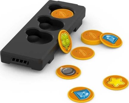 BERG Nexo Magnet Add-On