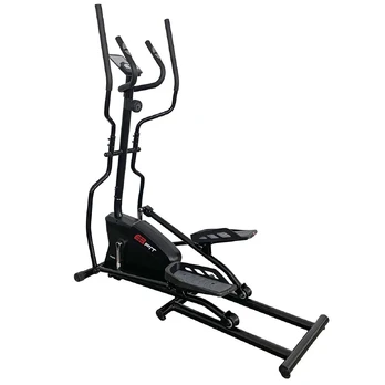 Elipsinis treniruoklis Crosstrainer E-NW650 Eb Fit