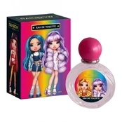 RAINBOW HIGH tualetinis vanduo, 50 ml kaina