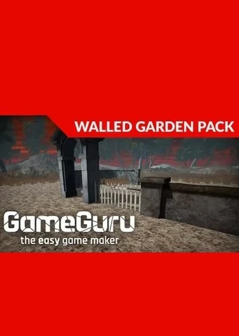 Gameguru PC