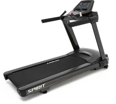 Bėgimo takelis SPIRIT CT800