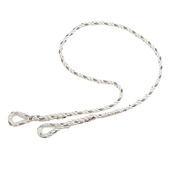 Delta Plus Apsauginė virvė d.12mm x 2m Prancūzija