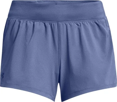 Under Armour Launch SW W Šortai 1342837-470