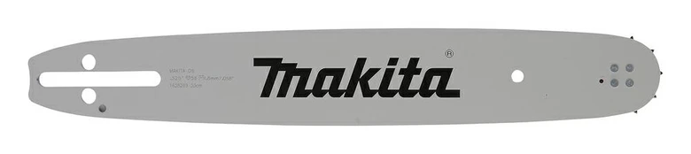 Pjūklų juosta Makita Pro-Lite, 33 cm